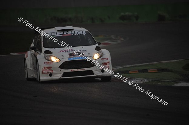 DSC_1326.JPG